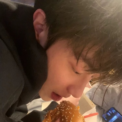 墨江福瑞交流群